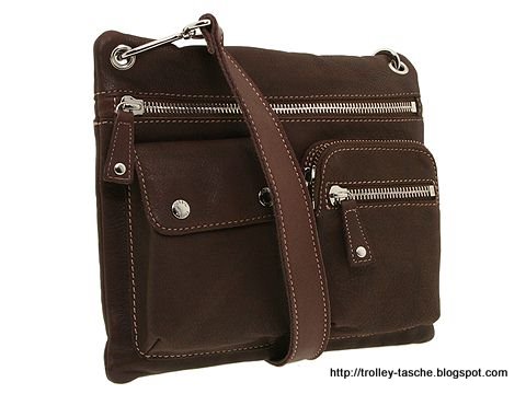 Trolley tasche:trolley-1262053