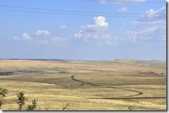 08-07-08 036 800X steppe sud oural