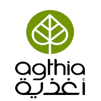 AGTHIA GROUP JOBS