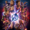Avengers Endgame Movie Poster Hd Download