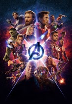 Avengers Endgame Movie Poster Hd Download