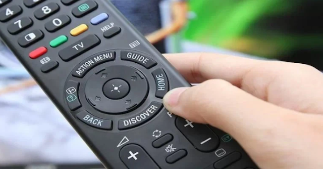Hướng dẫn cài CH Play cho tivi Xiaomi