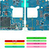 SM-A047 FINGERPRINT