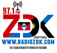 Liberty Radio