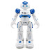 CADY Robot Kids Toys for Children