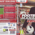 Football Manager 2012 + Languages + Crack