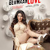 Beiimaan Love 2016 Hindi WEB HDRip 150mb 480p HEVC x265