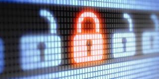 Secret Codes For Android Phones