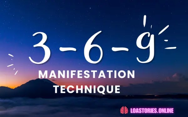 369  Manifestation Technique in Hindi: हर इच्छा को पूरा करे 