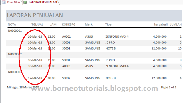 tips-membuat-form-filter