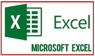 what is ms office in hindi | Microsoft Office ki puri jankari in hindi | MS Word | Ms excel | Ms PowerPoint - TrendTechIndian  