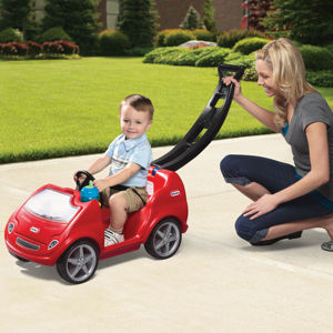 Little Tikes Mobile 