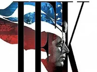 JFK: Caso revisado" Oliver Stone (2021)