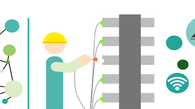 computer-networking