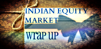 Equity Market Tips, Indian share tips, intraday stock cash tips, intraday trading tips, Share Market live, stock trading tips, 