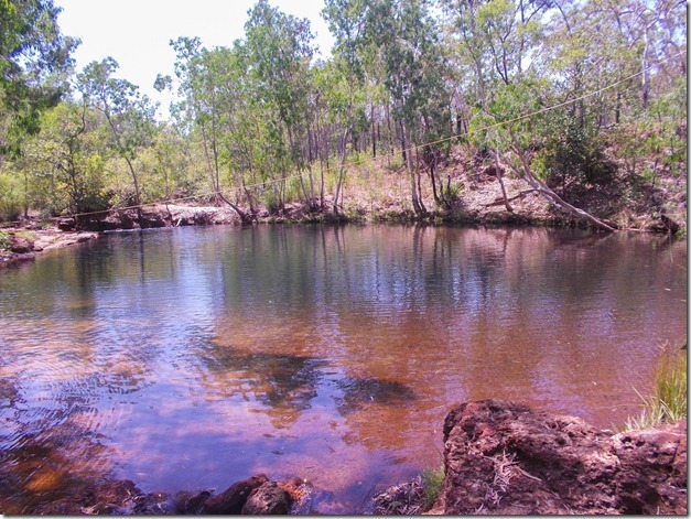 Groote_Eylandt_MEDIA_PROJ_PICS 045