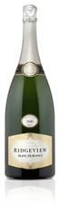 Ridgeview Blanc de Blancs