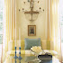 HOME DECOR: ACCENT TABLES