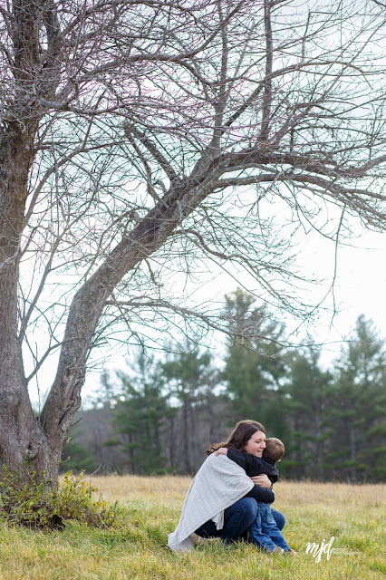 The Nichols Family, MJD Photography, Peterborough, NH, New Hampshire, Martha Duffy, Documentary and Lifestyle Family Photographer