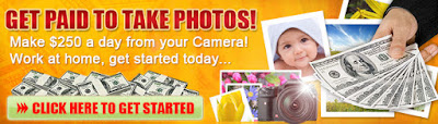 Photography Jobs | Submit Your Photos Online and Get Paid!