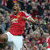 World's most expensive teenager, Anthony Martial hits debut goal as Manchester United go second