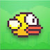 Cheat Flappy Bird Tanpa Pipa Atas