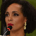 PROMOTORA BAIANA ENTRE AS 100 MAIS INFLUENTES DO MUNDO