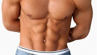 abdominales