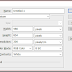 Cara Mudah Membuat Lockcreen Anime di Photoshop