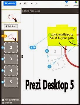 prezi avec crack startimes prezi avec crack startimes