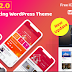 Wordpress: Download Free WILCITY V1.2.0.9 – DIRECTORY LISTING WORDPRESS THEME