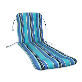 outdoor dining chair cushions  high back patio chair cushions  lowes outdoor cushions  walmart patio cushions  outdoor bench cushions  deep seat patio cushions  outdoor loveseat cushions  outdoor furniture