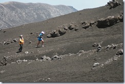 IMG_1093
