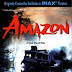 Khám Phá Dòng Sông Amazon - Amazon 1997