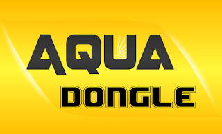 Aqua-Dongle All-In-One Module V2.1