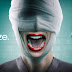 Scream Queens-Star World TV Show Serial Series 