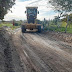MOBILIDADE RURAL: Em Picuí, gestão municipal recupera estradas pelo sexto ano consecutivo. 