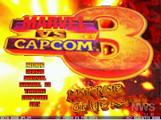 Marvel Vs capcom 3. Por que una saga como la es Marvel Vs Capcom tenia que . (mc )