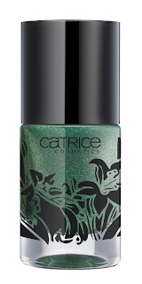 Arts Collection by CATRICE – Ultimate Nail Lacquer