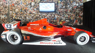 Honda Indy, Toronto devotees liking the highlights and sounds 678678