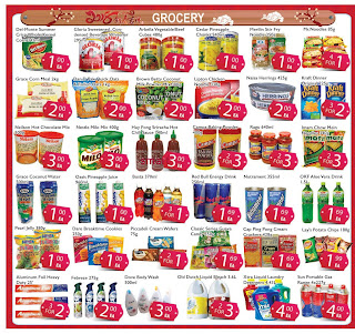 Bestco Food Mart Weekly Flyer February 2 – 8, 2018