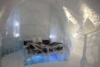 Largest Igloo Wallpapers