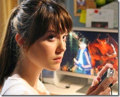 mary-elizabeth-winstead-14005