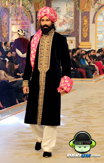 new-pakistani-groom-dresses-by-humayun-alamgir