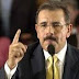 Dieciséis diputados que apoyaban a Leonel pasan a respaldar a Danilo Medina