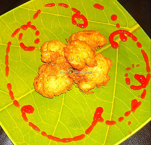 DSC04891 - Copy