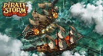 http://www.mmogameonline.ru/2015/01/pirate-storm.html