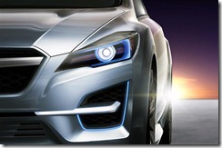 2011-Subaru-Impreza-Concept-Image-06-800