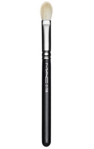 217SHBlendingBrush