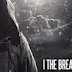 I The Breather - Life Reaper (Album Stream)